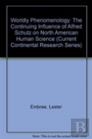 Worldly Phenomenology