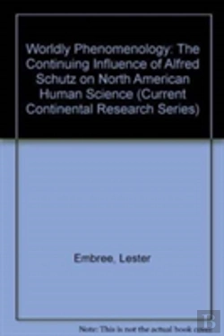 Bertrand.pt - Worldly Phenomenology