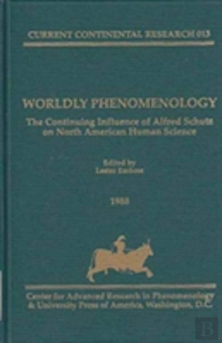 Bertrand.pt - Worldly Phenomenology