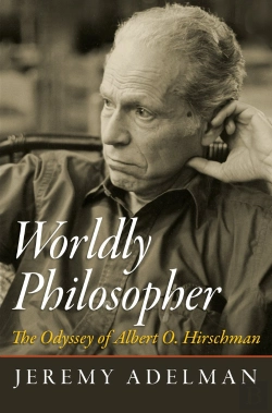 Bertrand.pt - Worldly Philosopher