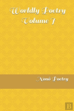 Bertrand.pt - Worldly Poetry - Volume I
