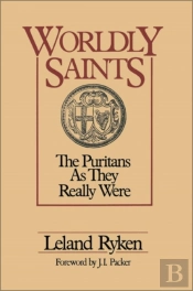 Worldly Saints