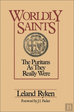 Bertrand.pt - Worldly Saints