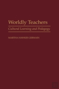 Bertrand.pt - Worldly Teachers