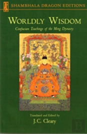 Worldly Wisdom