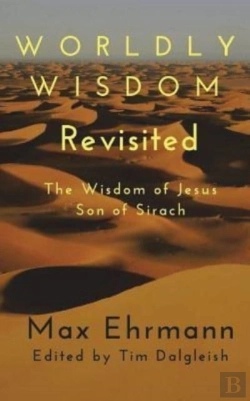 Bertrand.pt - Worldly Wisdom Revisited: The Wisdom Of