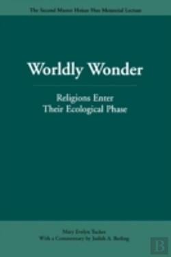 Bertrand.pt - Worldly Wonder