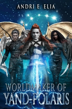 Bertrand.pt - Worldmaker Of Yand - Polaris