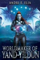 Worldmaker Of Yand - Yildun