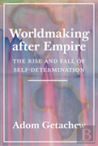 Worldmaking After Empire
