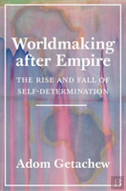 Bertrand.pt - Worldmaking After Empire