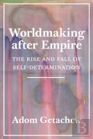 Worldmaking After Empire