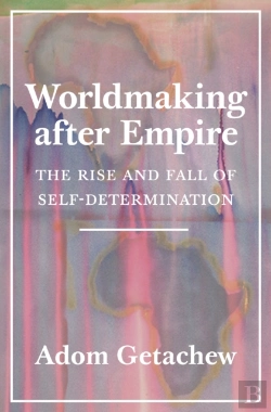 Bertrand.pt - Worldmaking After Empire