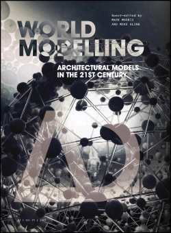 Bertrand.pt - Worldmodelling