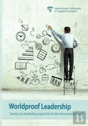 Worldproof Leadership