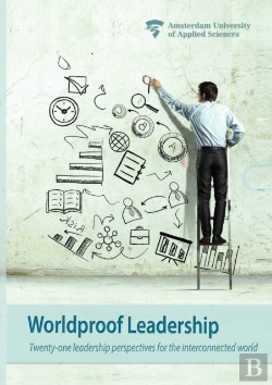Bertrand.pt - Worldproof Leadership