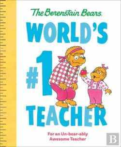 Bertrand.pt - World'S #1 Teacher