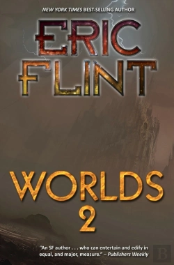 Bertrand.pt - Worlds 2