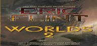 Worlds 2
