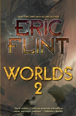 Bertrand.pt - Worlds 2