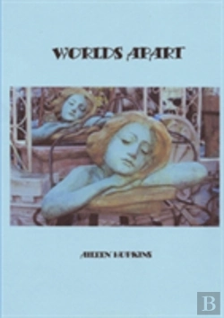 Bertrand.pt - Worlds Apart