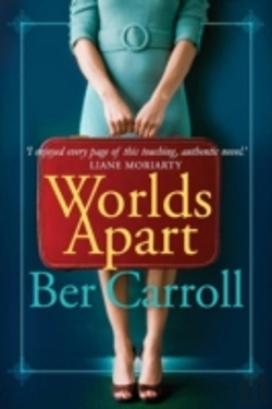 Bertrand.pt - Worlds Apart