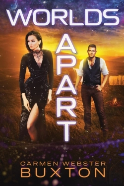 Bertrand.pt - Worlds Apart