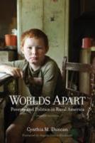 Worlds Apart