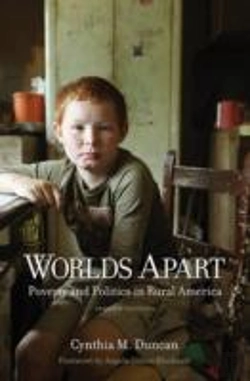 Bertrand.pt - Worlds Apart