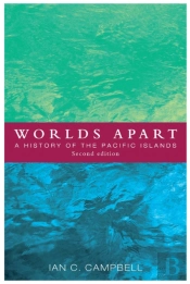 Worlds Apart