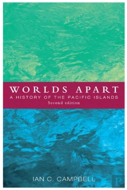 Bertrand.pt - Worlds Apart