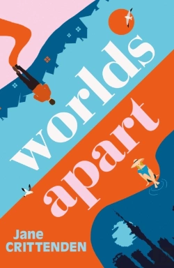 Bertrand.pt - Worlds Apart
