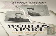 Worlds Apart