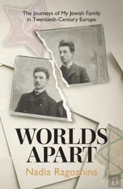 Bertrand.pt - Worlds Apart