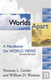 Worlds Apart