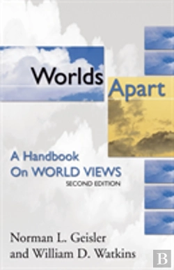 Bertrand.pt - Worlds Apart