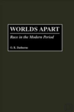 Bertrand.pt - Worlds Apart