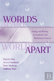 Worlds Apart