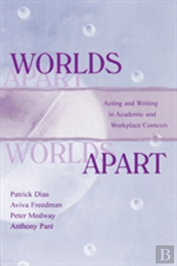 Bertrand.pt - Worlds Apart