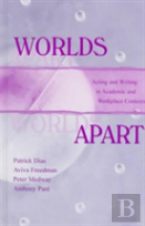 Worlds Apart