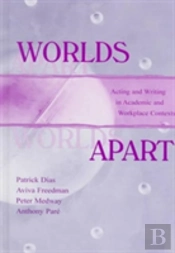 Worlds Apart