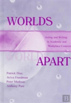 Bertrand.pt - Worlds Apart