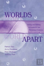Worlds Apart