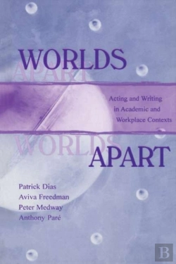 Bertrand.pt - Worlds Apart