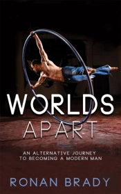 Worlds Apart: