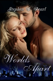 Worlds Apart