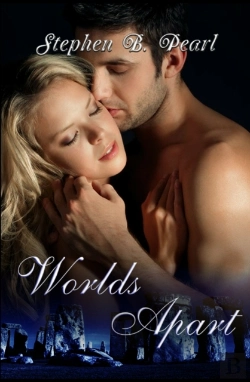 Bertrand.pt - Worlds Apart