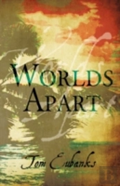 Worlds Apart
