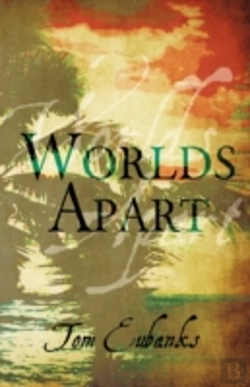Bertrand.pt - Worlds Apart