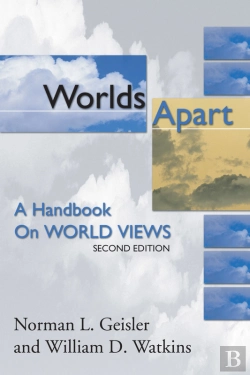 Bertrand.pt - Worlds Apart